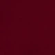 酒紅色