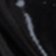 Cuero negro