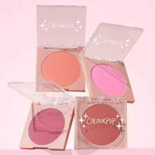 ColourPop Pressed Powder Blush - 0.21oz