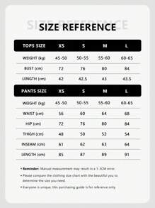 MASKERT Spring And Summer Women's Set, Women's Sports Set, Fitness Suit, Yoga Set, Sports Suit, Running Exercise, Home Stretch, Skin Friendly And Comfortable