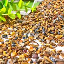 Random 1-5mm 50G/100G High Quality Natural Chip Stones, Natural Crystals Chip,Gemstone Jewelry,Glitter, Birthday Gift,Women Gift,Scene Decoration,Desktop Decoration,Crystal Ornaments,Table Decoration.