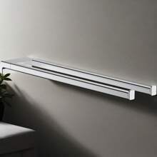 Towel Racks - 1 - 查看 1