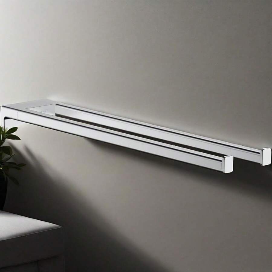 Towel Racks - 1 - 查看 1