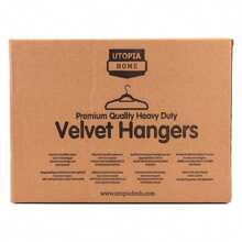 Premium Velvet Hangers 150 Pack - Non-Slip Clothes Hanger With Tie Bar - Black Hangers With 360 Degree Rotatable Hook - Heavy Duty Coat Hanger