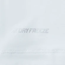 LI-NING Li Ning Men's T-Shirt, Professional Sports, ATSV333, Official Store - Folk Blue - View 6