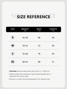 MASKERT Women's Vest, Sports Vest, Camisole Vest, High Elasticity Sports Vest, Home Commuting Vest, Skin Friendly And Comfortable To Wear - 奶油白 - 查看 9