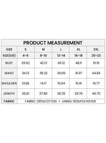 Women Summer Embroidery Eyelet  Short Dress V Neck Short Sleeve Hollow Out Lace Ruffle Tiered Flowy Mini Dress Solid White Casual Boho Bohemian Resort Beach Holiday Vacation Valentine Babydoll Mini Short Dress - 粉色 - 查看 6