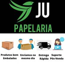 Fita Adesiva Durex Larga Transparente 45mmx40m Grande Embalar Caixa e Encomendas - Multicolorido - Visão 4