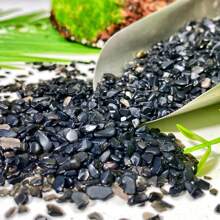 Random 1-5mm 50G/100G High Quality Natural Chip Stones, Natural Crystals Chip,Gemstone Jewelry,Glitter, Birthday Gift,Women Gift,Scene Decoration,Desktop Decoration,Crystal Ornaments,Table Decoration.