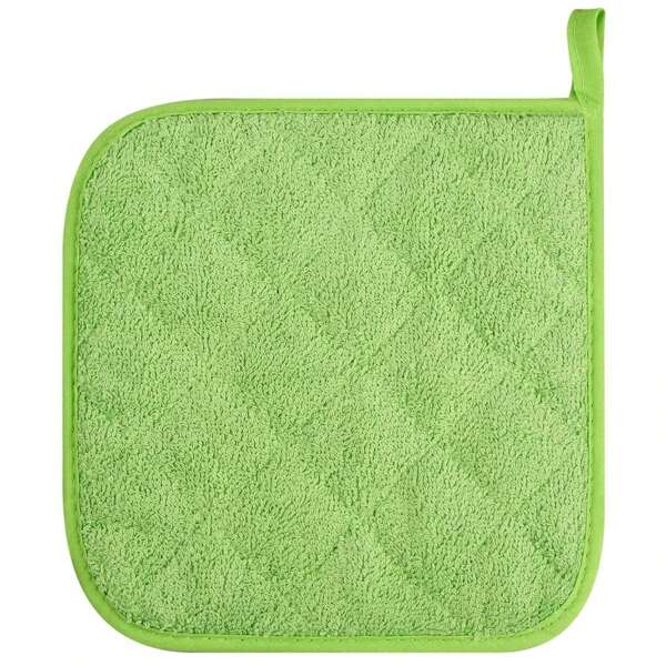 2 stuks/4 stuks/6 stuks hittebestendige placemat voor in de keuken