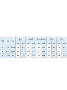 Women Mini Dress, Long Sleeve V Neck Backless Solid Color Sheer Dress Cocktail Dress - Black - View 7