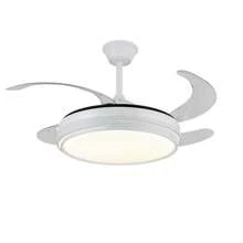 Ceiling Fans - CLASICO - View 4