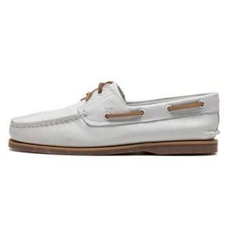 Timberland Botas bajas de suela gruesa para hombre, con aumento de altura, para deportes al aire libre, senderismo, A412XEM2