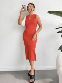 Naranja