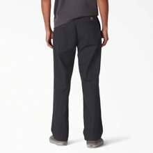 Dickies PANTALÓN DE TRABAJO REGULAR DE DICKIES (WPSK67)