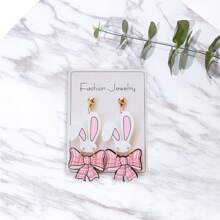 Women Accessory Sets