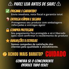 Mr Dias Kit Jogo Americano Florata 12 Pçs Souplats Mesa De 6 Lugares Mesa Posta Guardanapo Supla - Florata Preto - Visão 4