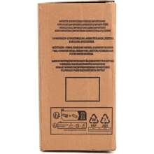 Premium Velvet Hangers 150 Pack - Non-Slip Clothes Hanger With Tie Bar - Black Hangers With 360 Degree Rotatable Hook - Heavy Duty Coat Hanger