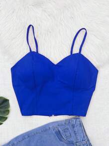 Azul Royal