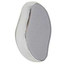 升级版可重复使用纳米女性腿部脱毛 - 魔力水晶脱毛工具无需剃须，可水洗纳米玻璃设备