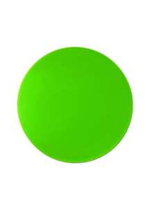 1pc/5pcs Jar Opener Gripper Pads, Silicone Jar Grippers, Can Opening Assist Pads, Silicone Bottle Opener, Can Opener, Lider, Clamp Pads, Multi-Function Jar Opener - Multicolor - View 19