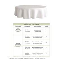 1 pièce Nappe de table polyester avec motif vibrant d'abeille jaune et de rayon de miel pour le printemps et l'été - sans pli, belle couverture de table florale parfaite pour la maison, la cuisine, la salle à manger, la décoration de pique-nique