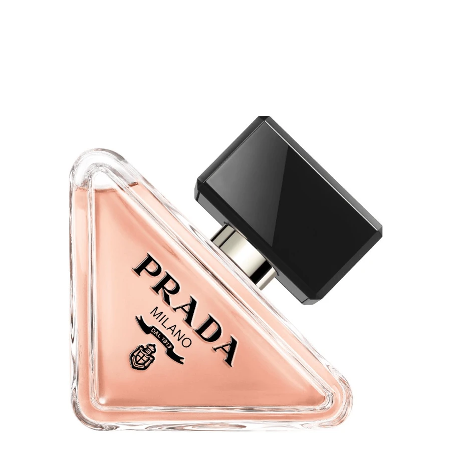 Prada Paradoxe Eau De Parfum 50 Ml - Multicolor - View 1