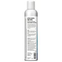 Play It Big Volumizing Finishing Hair Spray - 8.5 Fl Oz