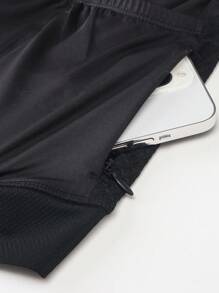 HISERWA White Cycling Short Sleeve Jersey, Classic Pro Competition Tight-Fit Highly Elastic Bicycle Shirts For Men, Full Zip, Wide Hem, Anti-Slip Gripper, 3 Rear Pockets + 1 Concealed Zipper Pocket, Reflective Trim, Seamless Cuffs, XS-XL