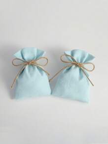 10pcs Birthday Party Occasion Gift Favor Bags