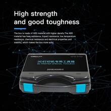 Outdoor Storage Box, Cabinet, And Shelf