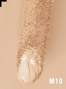 Bruna Tavares BT Multicover Liquid Concealer (Medium And High Coverage) - m10 - View 2