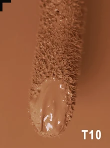 Bruna Tavares BT Multicover Liquid Concealer (Medium And High Coverage) - T10 - Ver 2