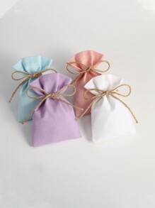 10pcs Birthday Party Occasion Gift Favor Bags