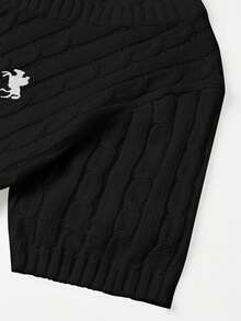 Damska dzianinowa koszulka z krótkim rękawem, swobodna, elegancka, uniwersalna, dopasowana, odpowiednia na lato, jesień, zimę, do pracy, do pracy, na wakacje