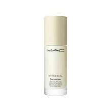 MAC سيروم هايبر ريال من ماك 30 مل - شفاف - مشاهدة 7