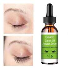 TRSTAY: Eyelash Essence Can Curl And Thicken Your Eyelashes, Open Your Beautiful Eyes, And Keep Your Charm And Beauty. - Multicolor - View 5