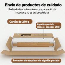 Mesa de madera plegable, mesa de comedor con estante de almacenamiento, ahorro de espacio, mesa de comedor móvil con ruedas, mesa de madera rectangular con tapa abatible (color café) es un regalo perfecto para el Día de Muertos, Halloween, Acción de Gracias y Navidad - Marrón - Ver 9