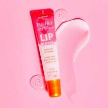 Tree Hut Sugarlips Lip Butter-0.52 Oz - 1 - View 4