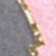 1PC