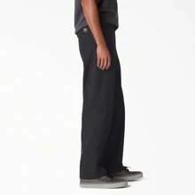 Dickies PANTALÓN DE TRABAJO REGULAR DE DICKIES (WPSK67)