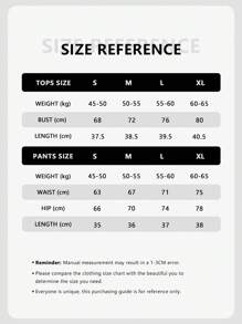 MASKERT Spring And Summer Two Pieces Women's Suit Vest Skirt Set Sportswear Tennis Suit Casual Suit Fitness Suit Home Casual Comfortable Skin Friendly