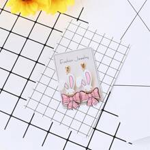 Women Accessory Sets