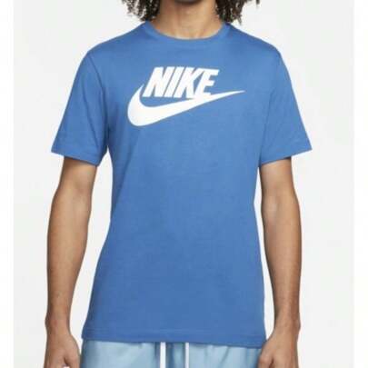 Men's Nike Futura Icon T-Shirt