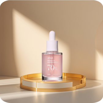 Niacinamide Essence: Brightens, Hydrates,   Seamlessly Integrating Into Your Post-Cleansing Skincare Routine. It Powerfully Targets Dark Spots While Infusing Your Skin With A Radiant, Dewy Glow. Step Out With Confidence, Even Bare-Faced, And Steal The Show Effortlessly!