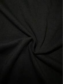 New Orleans 504 Area Code Skyline Louisiana Vintage T-Shirt Cotton Fun Design DIY Men'S Soft Breathable Summer And Comfortable Casual Sports Halloween And Christmas Gifts - 黑色 - 查看 5