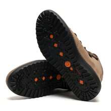 Timberland Giày bốt cổ cao đế dày cho nam Giày thể thao ngoài trời Giày đi bộ đường dài A69RDEN3 - EN3 - Xem 3