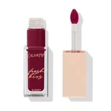 ColourPop Fresh Kiss Glossy Lip Stain - 1.78ml