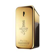 SET Paco Rabanne Một Triệu 2xEDT 50 Ml - Nhiều màu - Xem 2