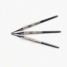 WIN.MAX 16g Monster Soft Safety Dart Set, Electronic Dartboard & Plastic Target Specific Plastic Tip Darts Gift Box, Indoor Leisure Equipment Accessories - Silver - View 11